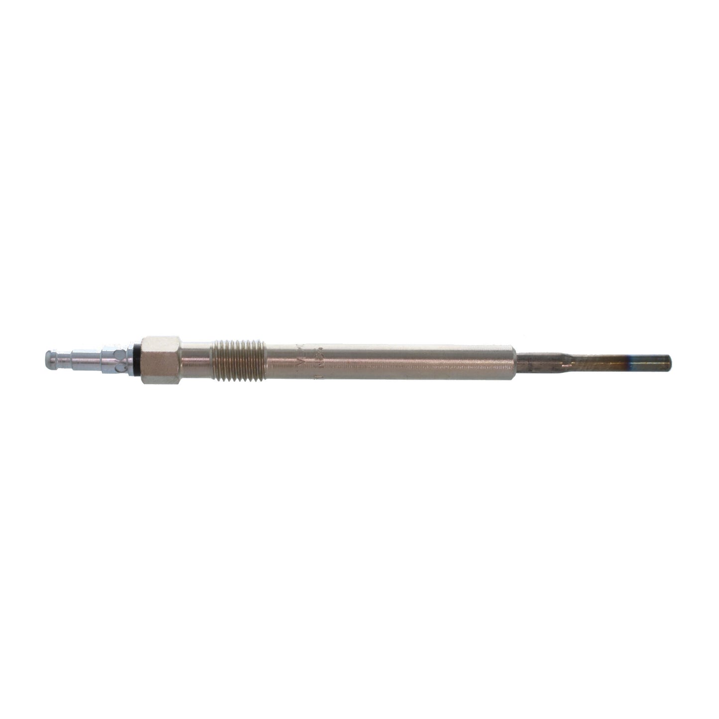 VEMO Glow Plug V99-14-0073