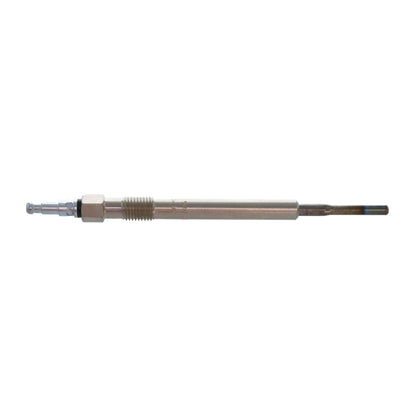 VEMO Glow Plug V99-14-0073