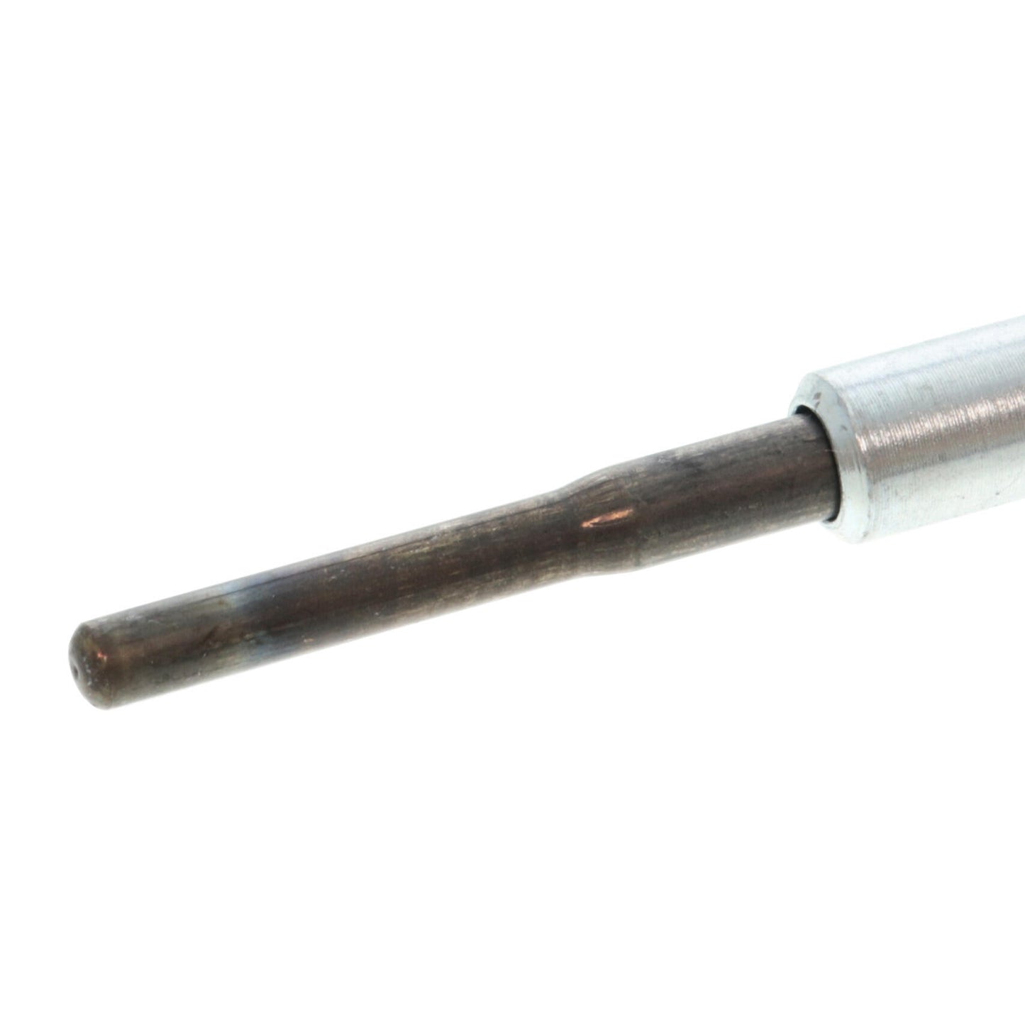 VEMO Glow Plug V99-14-0073