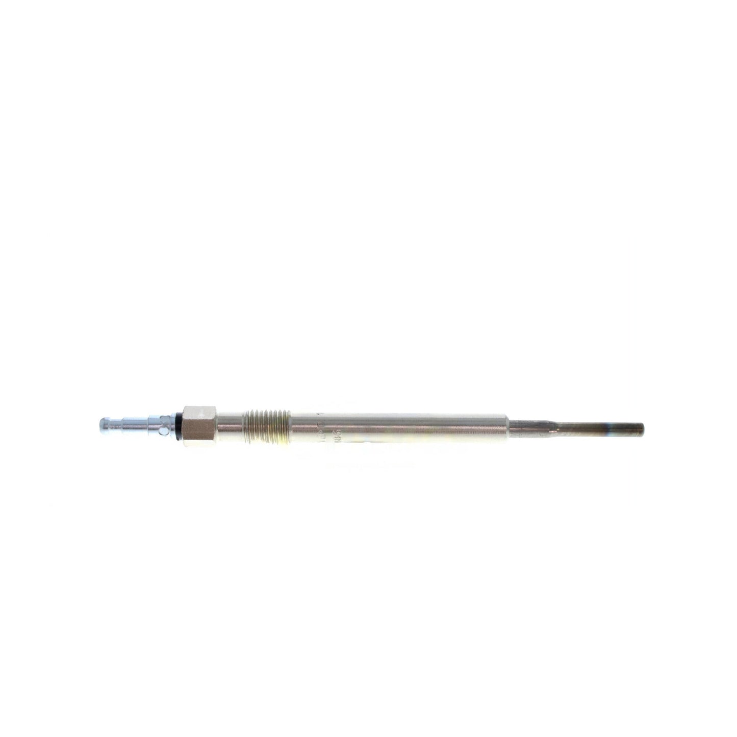 VEMO Glow Plug V99-14-0073