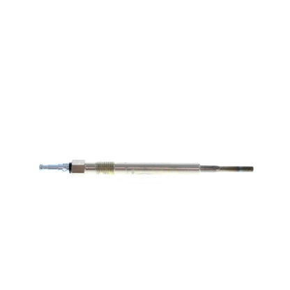 VEMO Glow Plug V99-14-0073