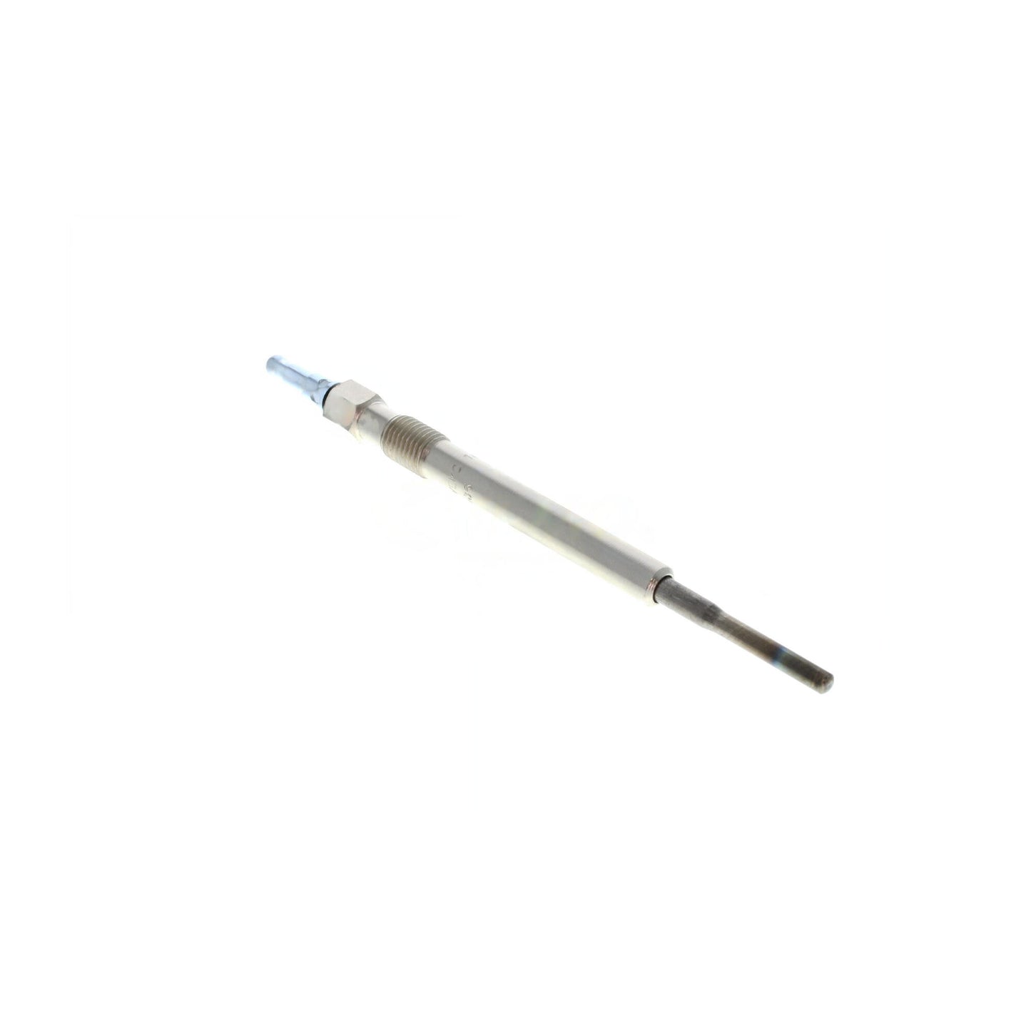 VEMO Glow Plug V99-14-0073