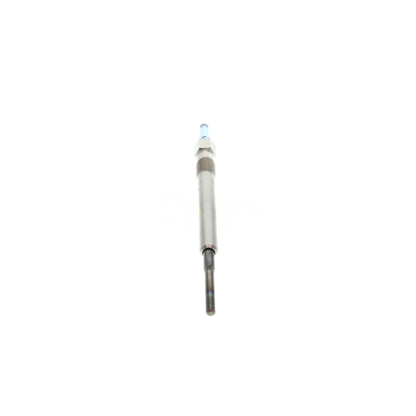 VEMO Glow Plug V99-14-0073