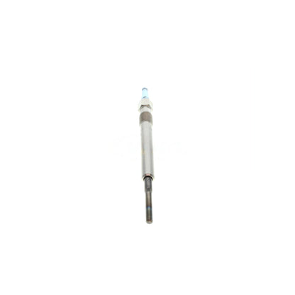 VEMO Glow Plug V99-14-0073