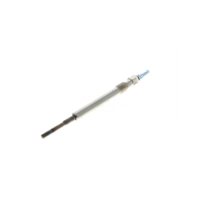 VEMO Glow Plug V99-14-0073
