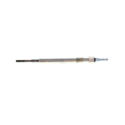 VEMO Glow Plug V99-14-0073