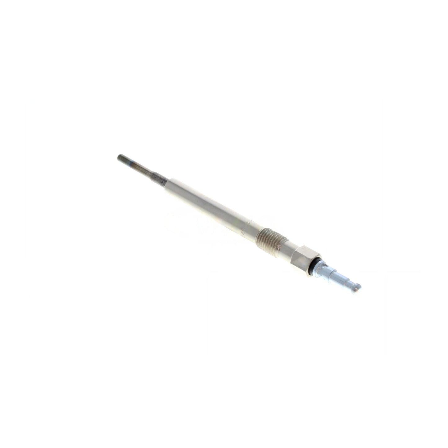 VEMO Glow Plug V99-14-0073