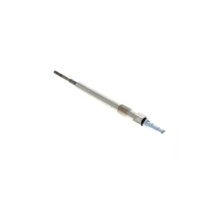 VEMO Glow Plug V99-14-0073