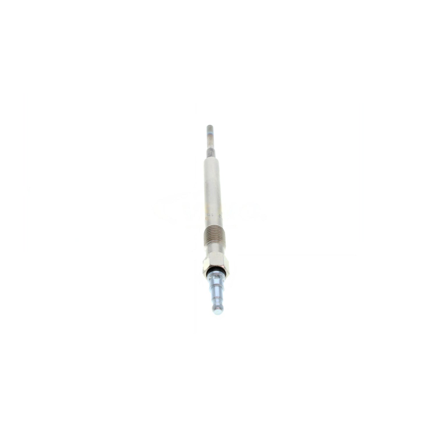 VEMO Glow Plug V99-14-0073