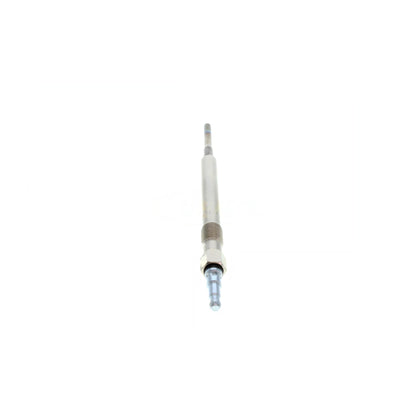 VEMO Glow Plug V99-14-0073