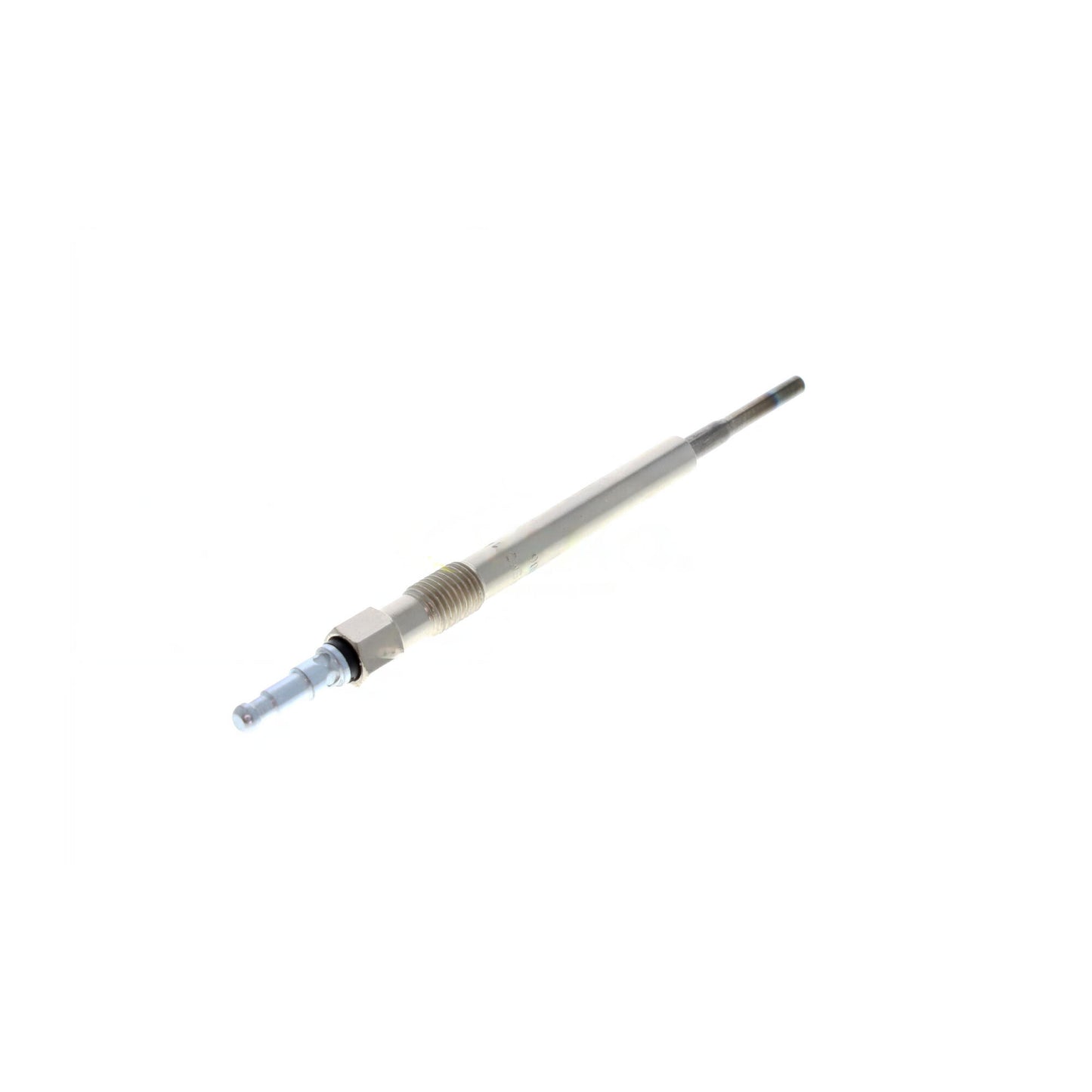 VEMO Glow Plug V99-14-0073