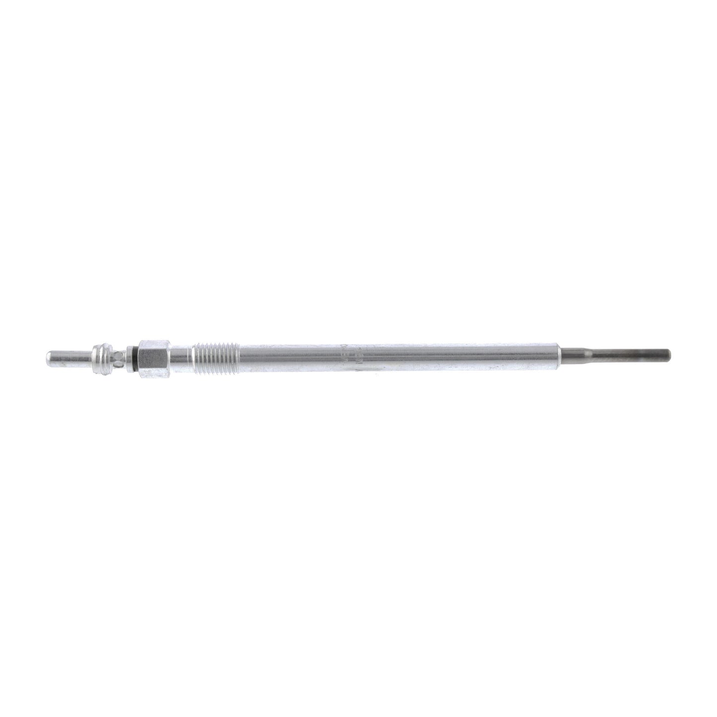 VEMO Glow Plug V99-14-0074