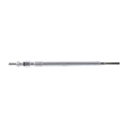 VEMO Glow Plug V99-14-0074