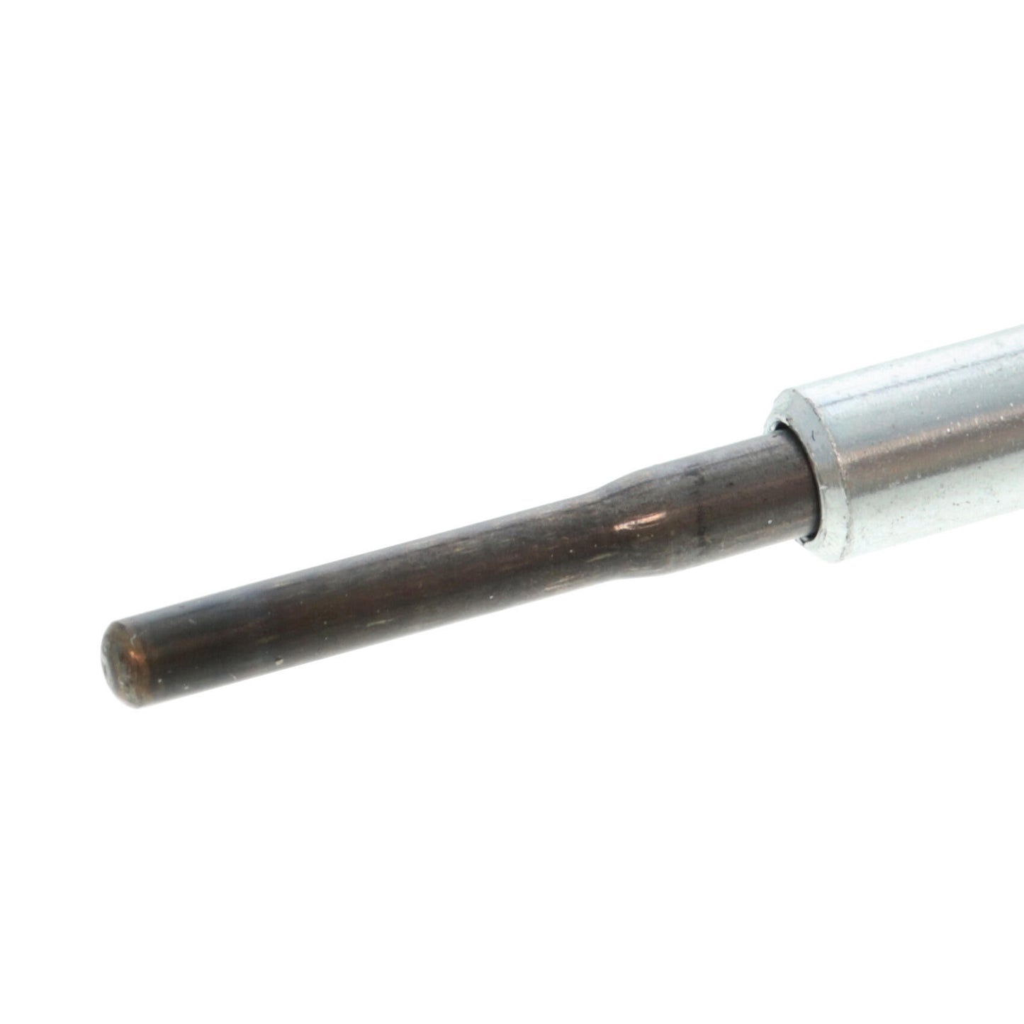 VEMO Glow Plug V99-14-0074