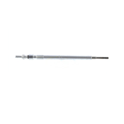 VEMO Glow Plug V99-14-0074