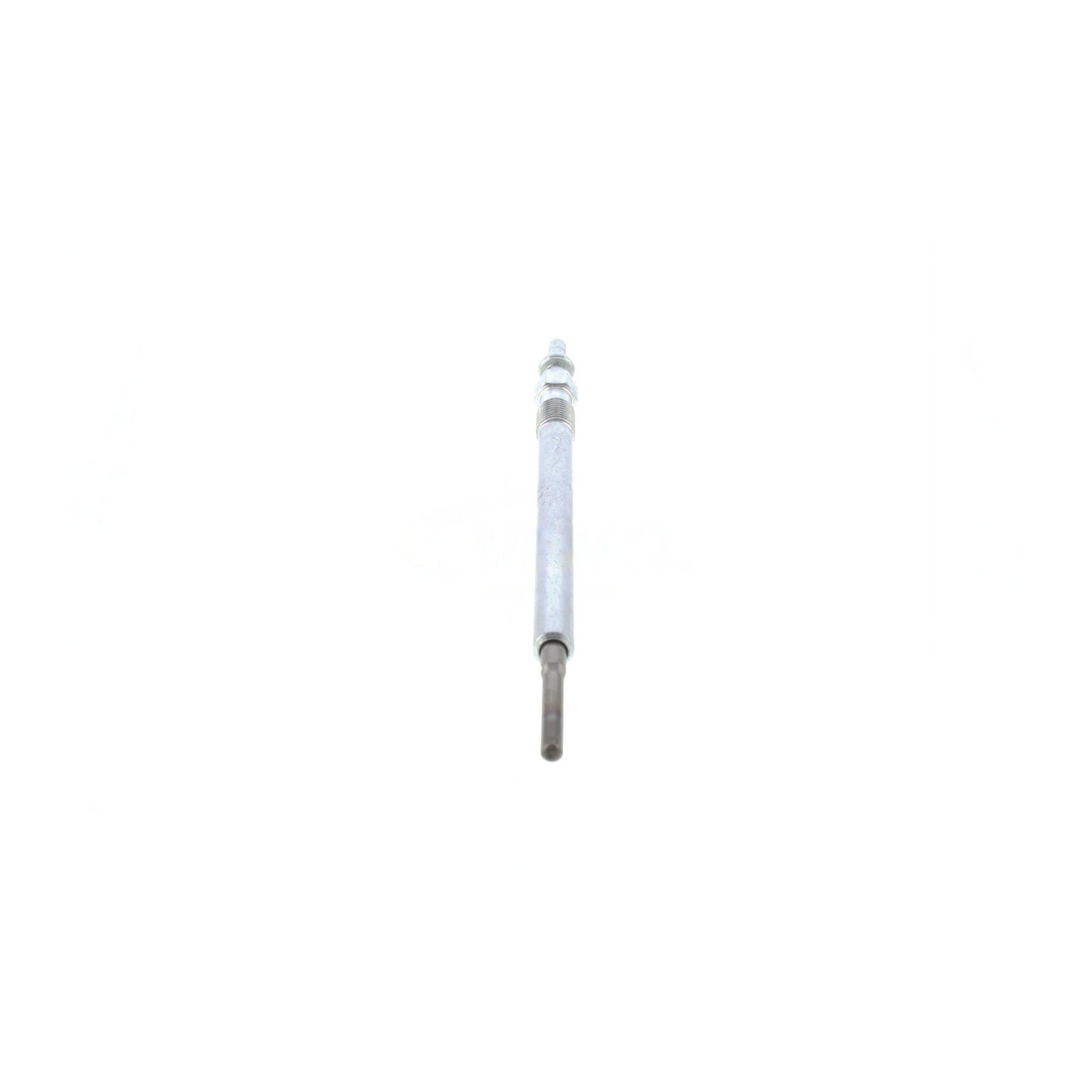 VEMO Glow Plug V99-14-0074