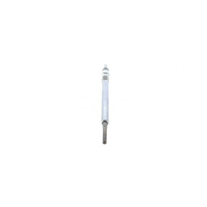 VEMO Glow Plug V99-14-0074