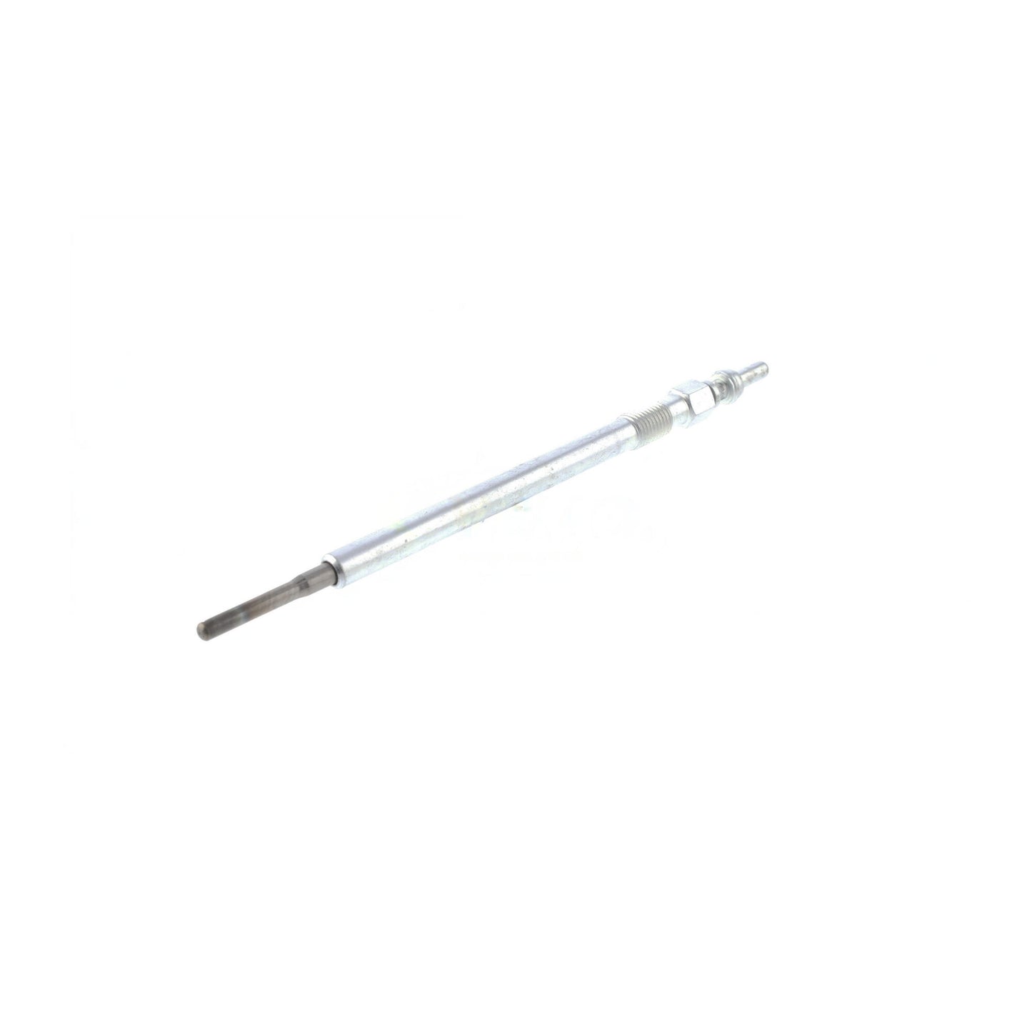 VEMO Glow Plug V99-14-0074