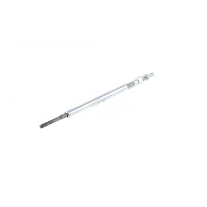 VEMO Glow Plug V99-14-0074