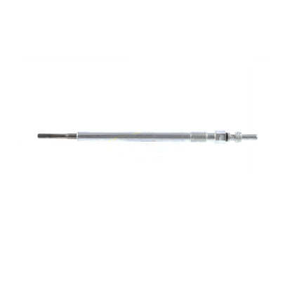 VEMO Glow Plug V99-14-0074