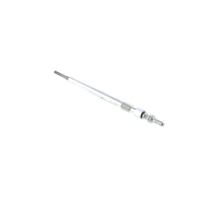 VEMO Glow Plug V99-14-0074