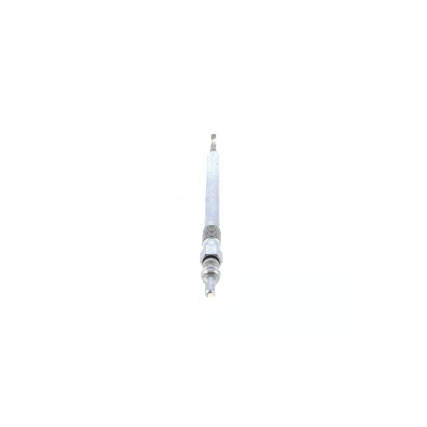 VEMO Glow Plug V99-14-0074