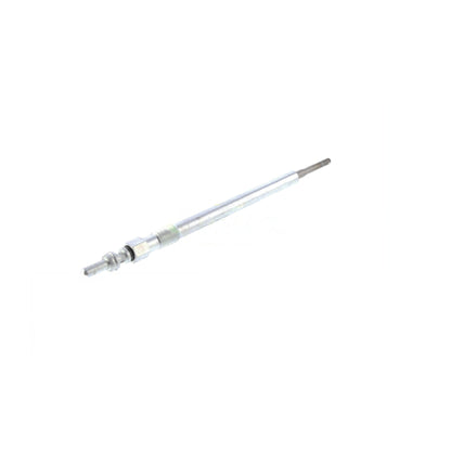 VEMO Glow Plug V99-14-0074