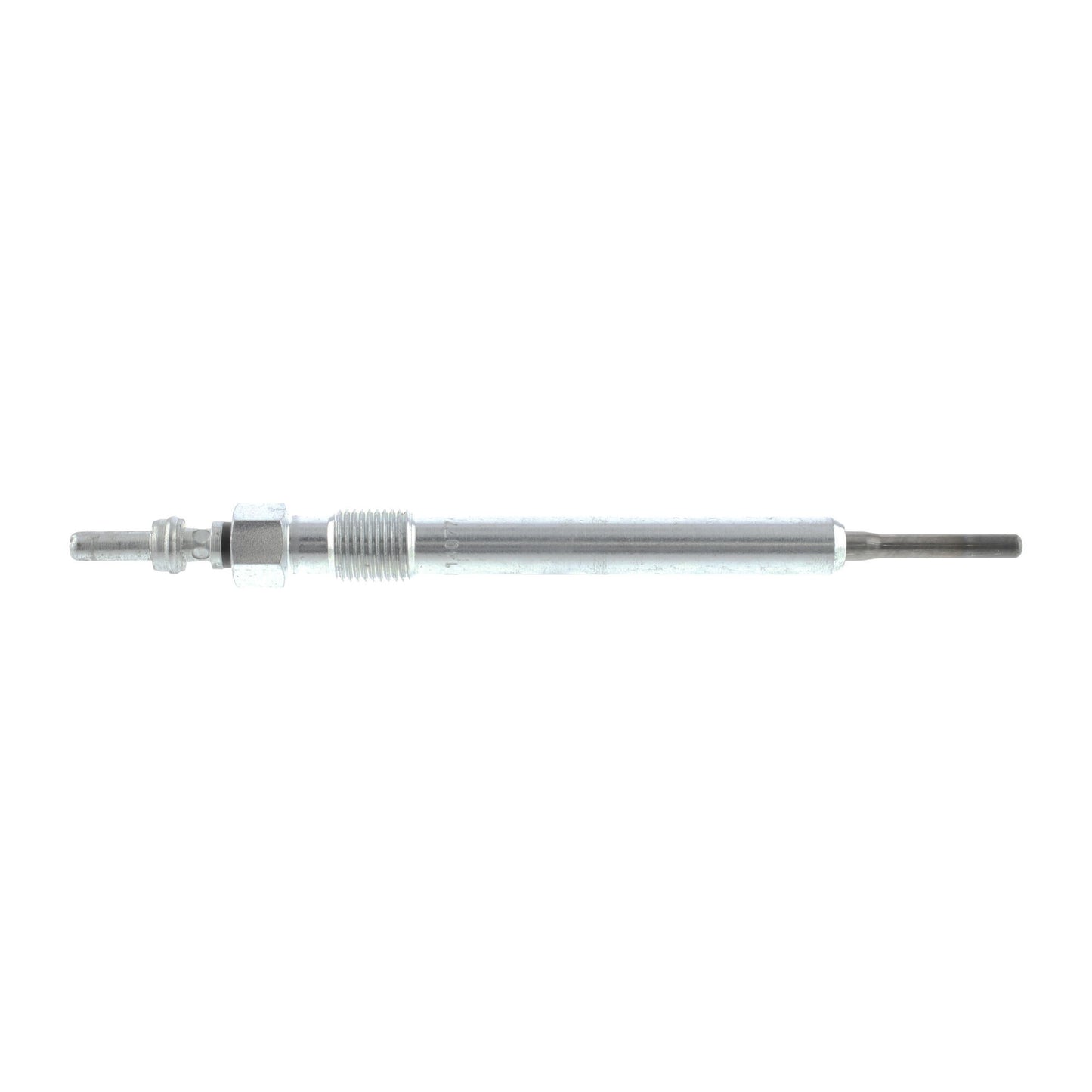 VEMO Glow Plug V99-14-0077