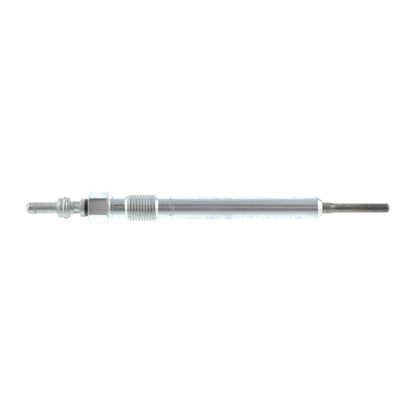 VEMO Glow Plug V99-14-0077