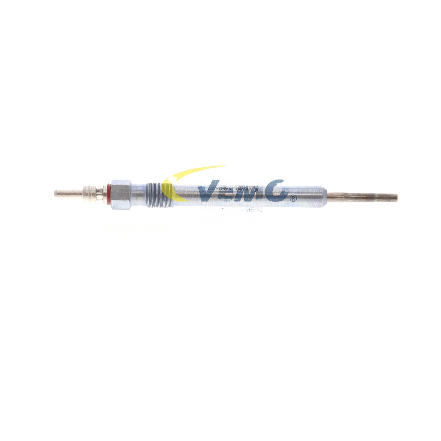 VEMO Glow Plug V99-14-0077