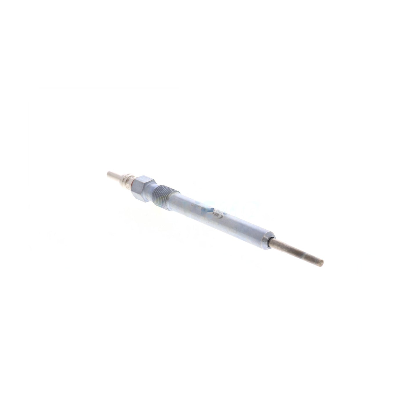VEMO Glow Plug V99-14-0077