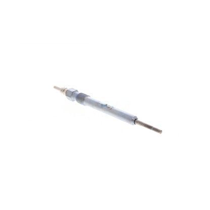 VEMO Glow Plug V99-14-0077