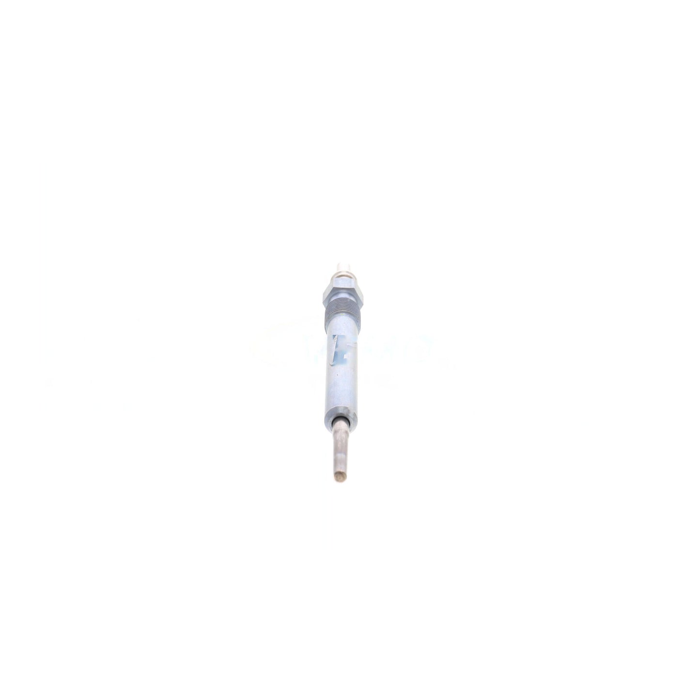 VEMO Glow Plug V99-14-0077