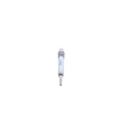 VEMO Glow Plug V99-14-0077