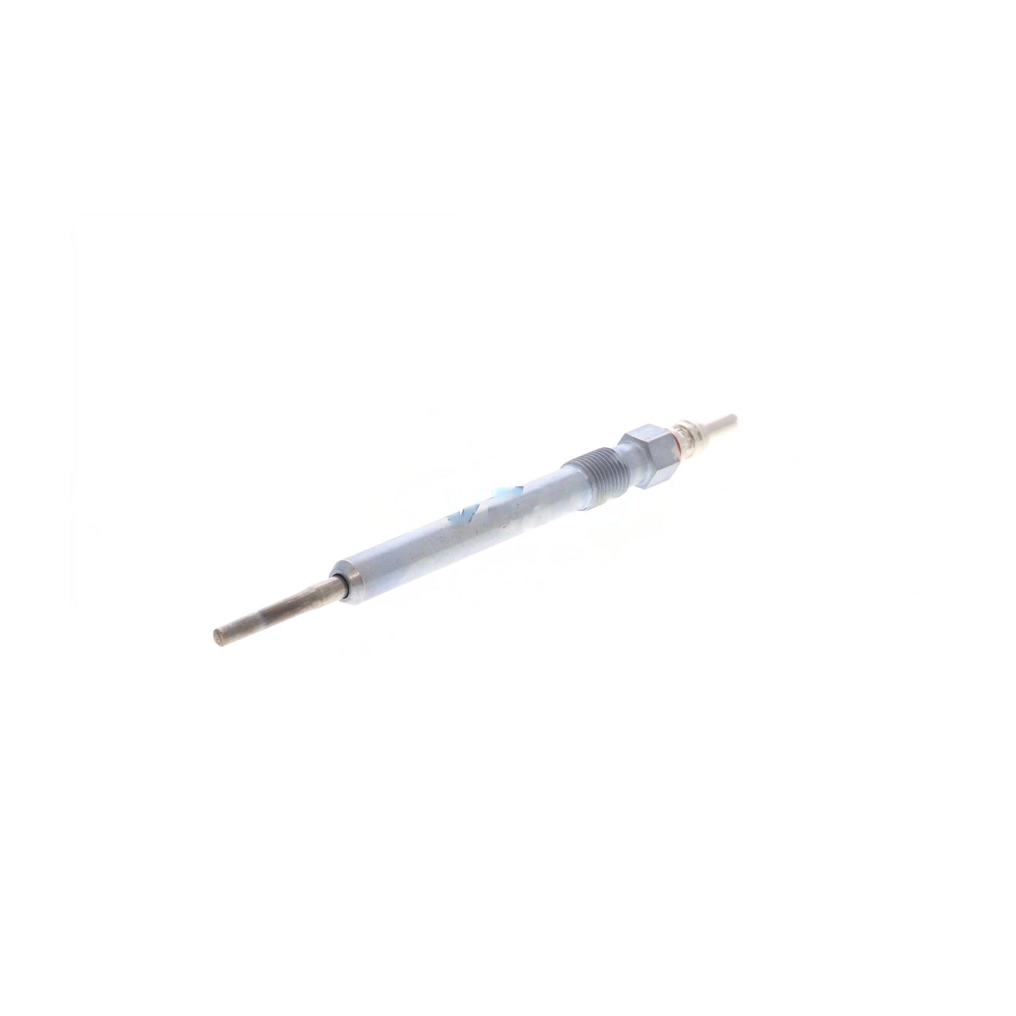 VEMO Glow Plug V99-14-0077