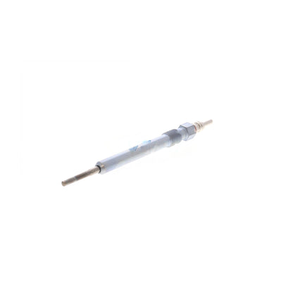 VEMO Glow Plug V99-14-0077