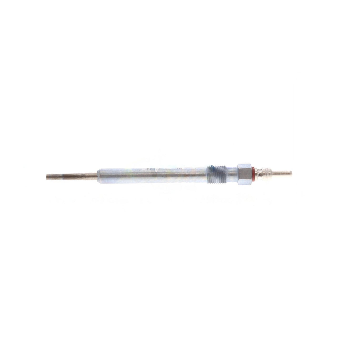 VEMO Glow Plug V99-14-0077