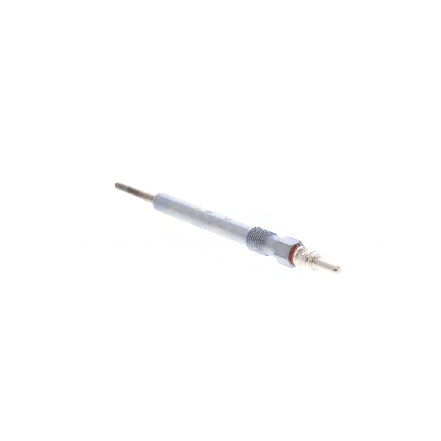 VEMO Glow Plug V99-14-0077