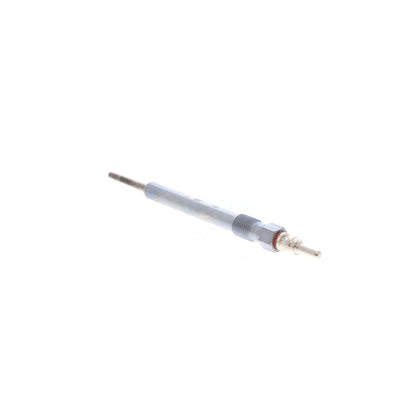 VEMO Glow Plug V99-14-0077