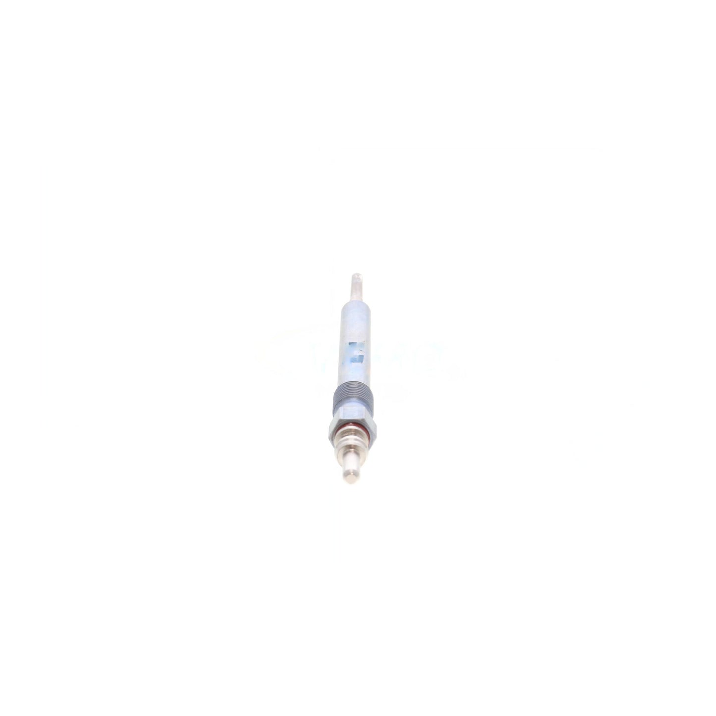 VEMO Glow Plug V99-14-0077