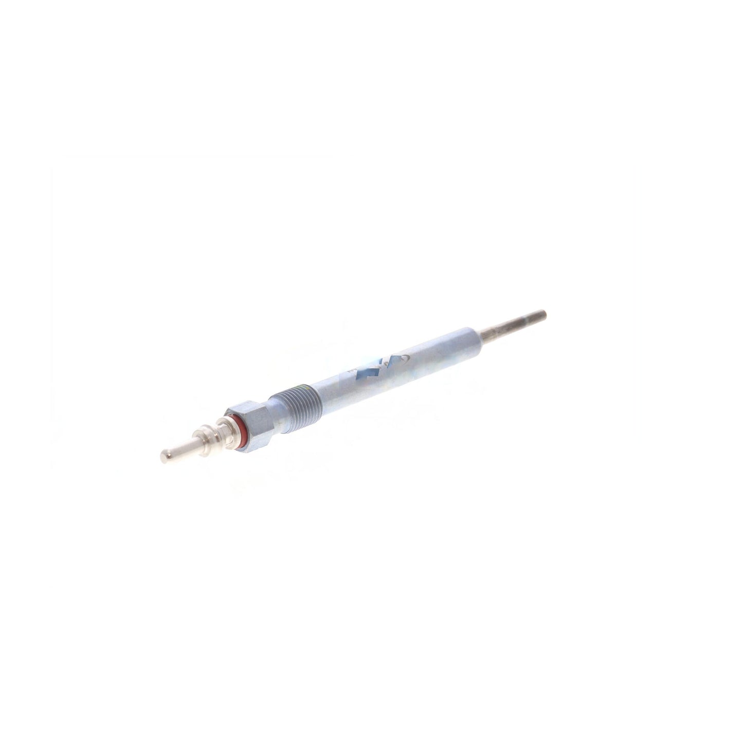 VEMO Glow Plug V99-14-0077