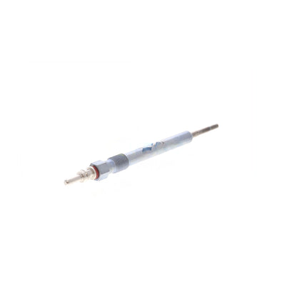 VEMO Glow Plug V99-14-0077