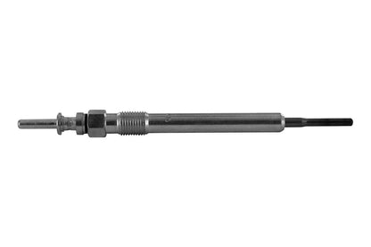 VEMO Glow Plug V99-14-0086
