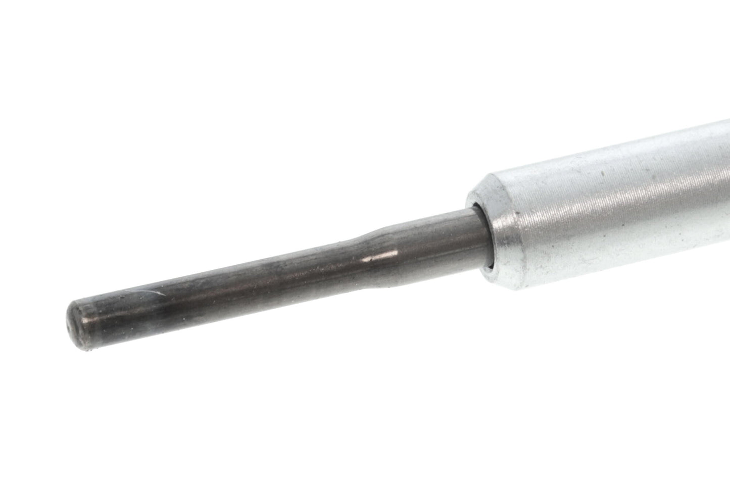 VEMO Glow Plug V99-14-0086