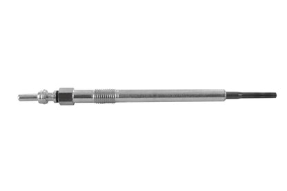 VEMO Glow Plug V99-14-0087