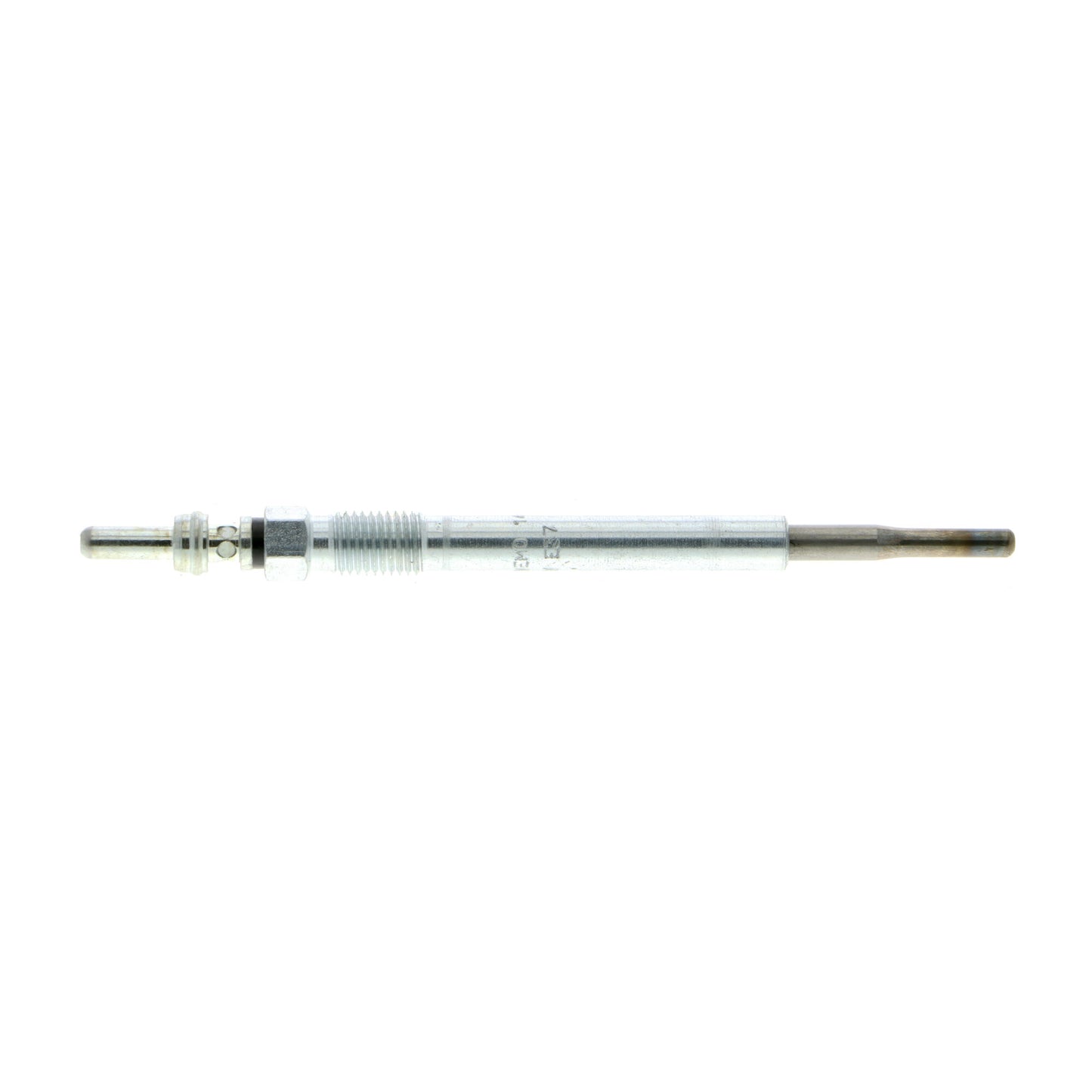 VEMO Glow Plug V99-14-0089