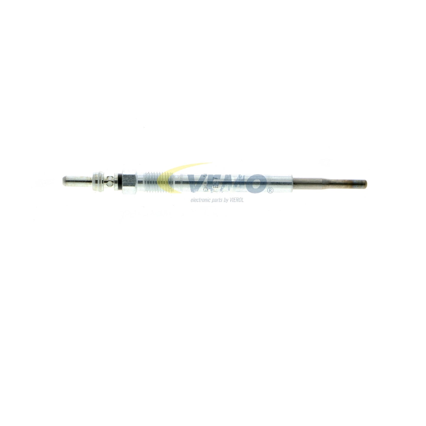 VEMO Glow Plug V99-14-0089