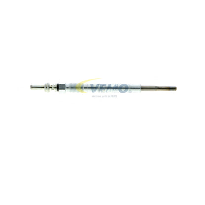 VEMO Glow Plug V99-14-0089