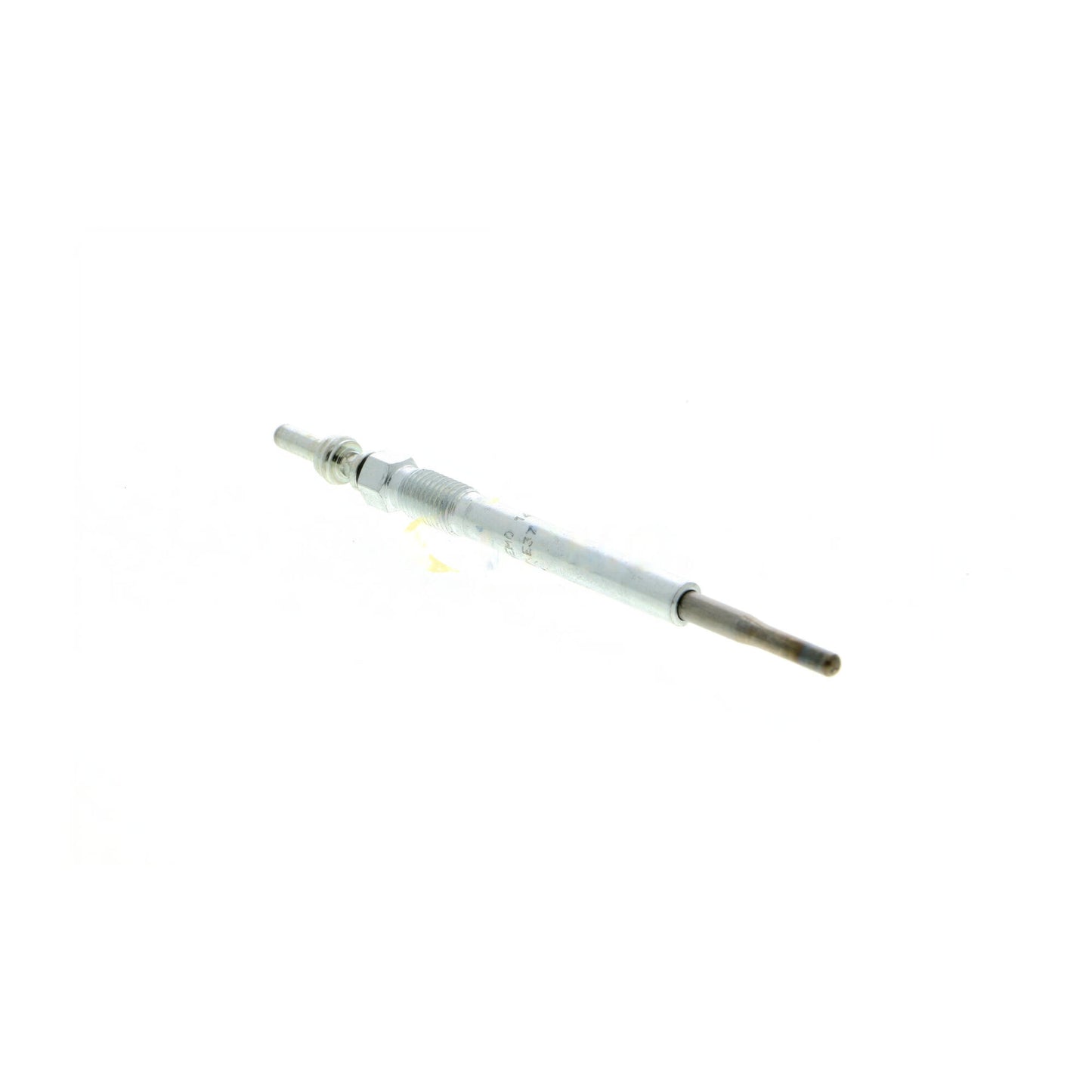 VEMO Glow Plug V99-14-0089