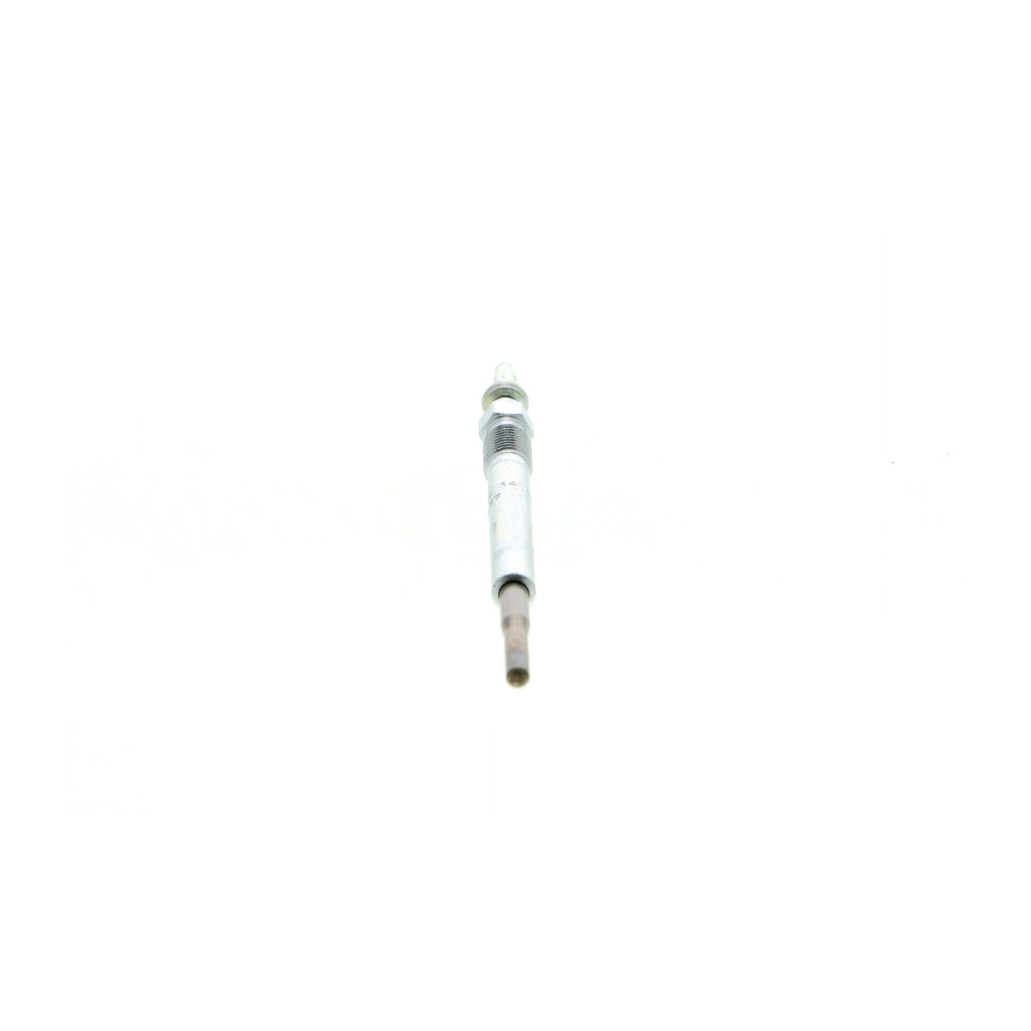 VEMO Glow Plug V99-14-0089